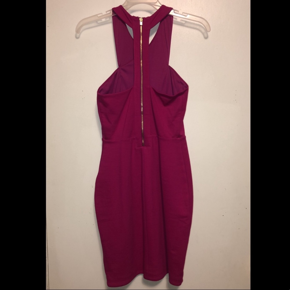 Express dresses - Picture 2 of 6